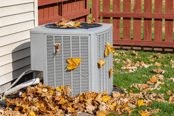 Best HVAC Software and Technology in Lennox, CA