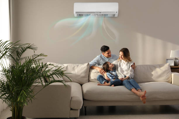 Best Air Conditioning Cleaning in Lennox, CA