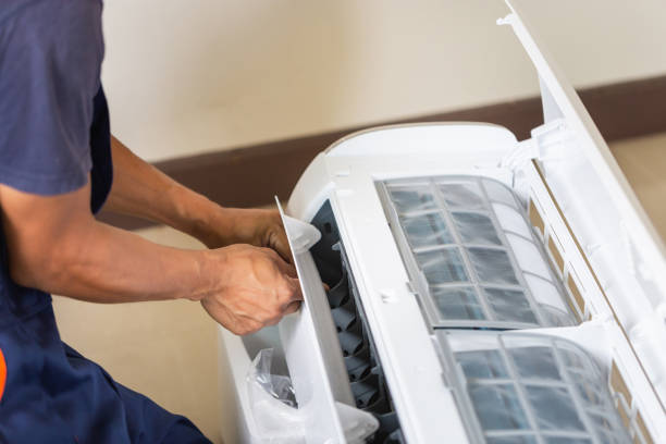 Best Ductless Mini-Split Systems in Lennox, CA