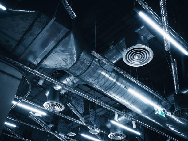 Best Residential HVAC in Lennox, CA