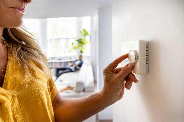 Best Furnace Cleaning in Lennox, CA